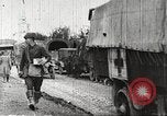 Image of United States Infantry World War 1 France, 1918, second 30 stock footage video 65675061243