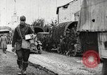 Image of United States Infantry World War 1 France, 1918, second 31 stock footage video 65675061243