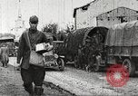 Image of United States Infantry World War 1 France, 1918, second 32 stock footage video 65675061243