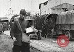 Image of United States Infantry World War 1 France, 1918, second 33 stock footage video 65675061243