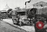 Image of United States Infantry World War 1 France, 1918, second 34 stock footage video 65675061243