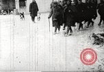 Image of United States Infantry World War 1 France, 1918, second 40 stock footage video 65675061243