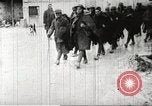Image of United States Infantry World War 1 France, 1918, second 41 stock footage video 65675061243