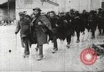 Image of United States Infantry World War 1 France, 1918, second 42 stock footage video 65675061243