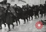 Image of United States Infantry World War 1 France, 1918, second 43 stock footage video 65675061243