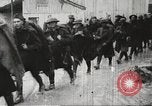 Image of United States Infantry World War 1 France, 1918, second 44 stock footage video 65675061243