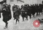 Image of United States Infantry World War 1 France, 1918, second 46 stock footage video 65675061243