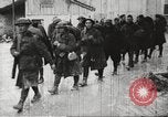 Image of United States Infantry World War 1 France, 1918, second 47 stock footage video 65675061243
