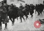 Image of United States Infantry World War 1 France, 1918, second 49 stock footage video 65675061243