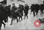 Image of United States Infantry World War 1 France, 1918, second 50 stock footage video 65675061243