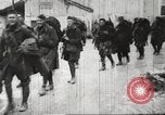Image of United States Infantry World War 1 France, 1918, second 51 stock footage video 65675061243