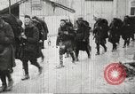 Image of United States Infantry World War 1 France, 1918, second 52 stock footage video 65675061243