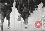 Image of United States Infantry World War 1 France, 1918, second 53 stock footage video 65675061243