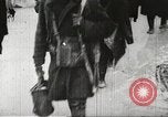 Image of United States Infantry World War 1 France, 1918, second 54 stock footage video 65675061243