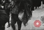 Image of United States Infantry World War 1 France, 1918, second 55 stock footage video 65675061243