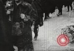 Image of United States Infantry World War 1 France, 1918, second 56 stock footage video 65675061243