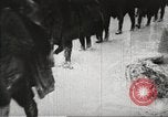 Image of United States Infantry World War 1 France, 1918, second 57 stock footage video 65675061243