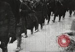 Image of United States Infantry World War 1 France, 1918, second 58 stock footage video 65675061243