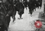 Image of United States Infantry World War 1 France, 1918, second 60 stock footage video 65675061243