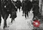 Image of United States Infantry World War 1 France, 1918, second 61 stock footage video 65675061243