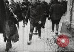 Image of United States Infantry World War 1 France, 1918, second 62 stock footage video 65675061243