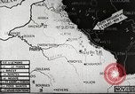 Image of Railway Gun in Meuse-Argonne Offensive France, 1918, second 11 stock footage video 65675061244