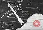 Image of Railway Gun in Meuse-Argonne Offensive France, 1918, second 15 stock footage video 65675061244