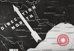 Image of Railway Gun in Meuse-Argonne Offensive France, 1918, second 16 stock footage video 65675061244