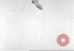 Image of World War 1 antiaircraft gun France, 1918, second 45 stock footage video 65675061245