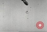 Image of World War 1 antiaircraft gun France, 1918, second 51 stock footage video 65675061245