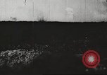 Image of US soldiers in trenches during Meuse-Argonne Offensive France, 1918, second 43 stock footage video 65675061246