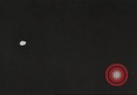Image of Meuse-Argonne offensive blinker signal to troops  France, 1918, second 14 stock footage video 65675061247