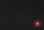 Image of Meuse-Argonne offensive blinker signal to troops  France, 1918, second 15 stock footage video 65675061247
