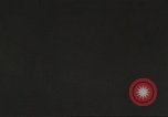 Image of Meuse-Argonne offensive blinker signal to troops  France, 1918, second 16 stock footage video 65675061247