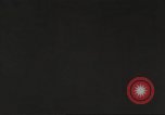 Image of Meuse-Argonne offensive blinker signal to troops  France, 1918, second 17 stock footage video 65675061247