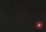 Image of Meuse-Argonne offensive blinker signal to troops  France, 1918, second 18 stock footage video 65675061247