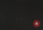 Image of Meuse-Argonne offensive blinker signal to troops  France, 1918, second 21 stock footage video 65675061247