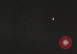 Image of Meuse-Argonne offensive blinker signal to troops  France, 1918, second 24 stock footage video 65675061247