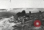 Image of US forces in Meuse-Argonne World War 1 France, 1918, second 18 stock footage video 65675061248