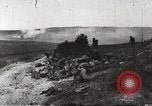 Image of US forces in Meuse-Argonne World War 1 France, 1918, second 19 stock footage video 65675061248