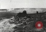 Image of US forces in Meuse-Argonne World War 1 France, 1918, second 20 stock footage video 65675061248