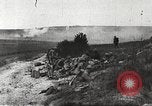 Image of US forces in Meuse-Argonne World War 1 France, 1918, second 21 stock footage video 65675061248