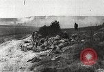 Image of US forces in Meuse-Argonne World War 1 France, 1918, second 22 stock footage video 65675061248