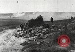 Image of US forces in Meuse-Argonne World War 1 France, 1918, second 23 stock footage video 65675061248