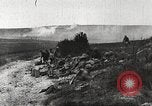 Image of US forces in Meuse-Argonne World War 1 France, 1918, second 26 stock footage video 65675061248