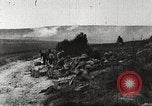 Image of US forces in Meuse-Argonne World War 1 France, 1918, second 27 stock footage video 65675061248