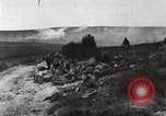 Image of US forces in Meuse-Argonne World War 1 France, 1918, second 28 stock footage video 65675061248