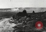 Image of US forces in Meuse-Argonne World War 1 France, 1918, second 29 stock footage video 65675061248
