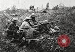 Image of US forces in Meuse-Argonne World War 1 France, 1918, second 35 stock footage video 65675061248