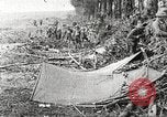 Image of US forces in Meuse-Argonne World War 1 France, 1918, second 45 stock footage video 65675061248